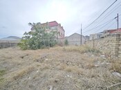 Объявление №5531334 - Баку, пос. Бакиханова, 8.5 сот