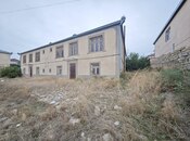 Продаётся  участок 8.5 сот, пос. Бакиханова, photo 5 from 8