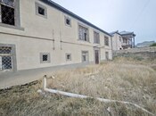 Продаётся  участок 8.5 сот, пос. Бакиханова, photo 2 from 8