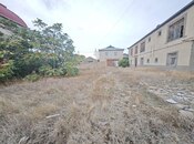 Продаётся  участок 8.5 сот, пос. Бакиханова, photo 8 from 8