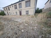 Продаётся  участок 8.5 сот, пос. Бакиханова, photo 7 from 8