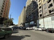 Obyekt - Qara Qarayev m. - 800 m²