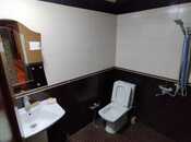 Satılır 3 otaqlı yeni tikili 70 m², photo 8 from 8