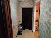 Satılır 3 otaqlı yeni tikili 70 m², photo 6 from 8