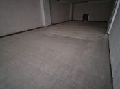 Obyekt - Qara Qarayev m. - 210 m²