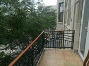 Продаётся 2-комн. вторичка 55 м², м. 28 мая, photo 2 from 8