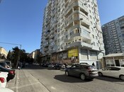 Obyekt - Qara Qarayev m. - 210 m²