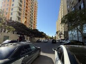 Объявление №5554139 - Баку, м. Кара Караев, 210 м²