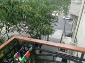 Продаётся 2-комн. вторичка 55 м², м. 28 мая, photo 3 from 8