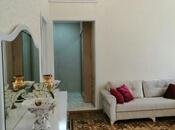 Продаётся 2-комн. вторичка 55 м², м. 28 мая, photo 5 from 8