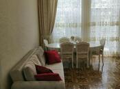 Объявление №5554148 - Баку, м. 28 мая, 2-комн., 55 м², 3/4 этаж