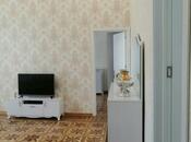 Продаётся 2-комн. вторичка 55 м², м. 28 мая, photo 6 from 8