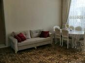 Продаётся 2-комн. вторичка 55 м², м. 28 мая, photo 7 from 8