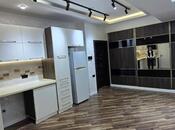 Elan №5554151 - Sumqayıt, Sumqayıt, 3 otaqlı, 85 m², 9/15 mərtəbə