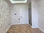 Satılır 3 otaqlı yeni tikili 85 m², photo 7 from 8