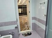 Satılır 3 otaqlı yeni tikili 85 m², photo 5 from 8