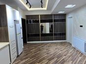 Satılır 3 otaqlı yeni tikili 85 m², photo 3 from 8