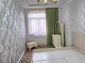 Satılır 3 otaqlı yeni tikili 85 m², photo 6 from 8