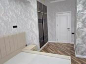 Satılır 3 otaqlı yeni tikili 85 m², photo 4 from 8