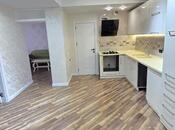 Satılır 3 otaqlı yeni tikili 85 m², photo 2 from 8