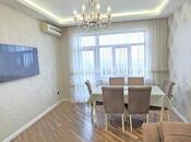 Satılır 3 otaqlı yeni tikili 85 m², photo 8 from 8