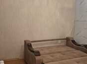 İcarəyə verilir 1 otaqlı yeni tikili 30 m², photo 7 from 8