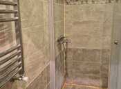 İcarəyə verilir 1 otaqlı yeni tikili 30 m², photo 6 from 8