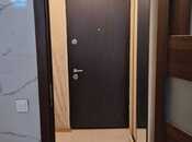 İcarəyə verilir 1 otaqlı yeni tikili 30 m², photo 8 from 8