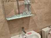 İcarəyə verilir 1 otaqlı yeni tikili 30 m², photo 2 from 8