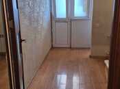 İcarəyə verilir 1 otaqlı yeni tikili 30 m², photo 4 from 8