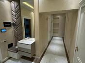 3 otaqlı yeni tikili - Nərimanov r. - 115 m²