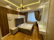 Сдаётся 3-комн. новостройка 115 м², Наримановский  р., photo 6 from 8