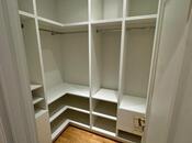Сдаётся 3-комн. новостройка 115 м², Наримановский  р., photo 8 from 8