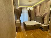 Сдаётся 3-комн. новостройка 115 м², Наримановский  р., photo 5 from 8