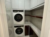 Сдаётся 3-комн. новостройка 115 м², Наримановский  р., photo 7 from 8
