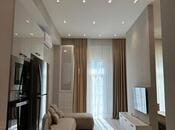 İcarəyə verilir 2 otaqlı yeni tikili 55 m², Ağ şəhər q., photo 2 from 8