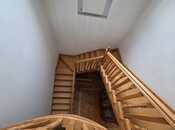 Продаётся 5-комн. дом/дача 360 м², м. Иншаатчылар, photo 7 from 8