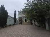 Объявление №5554249 - Баку, м. Иншаатчылар, 5-комн., 360 м²