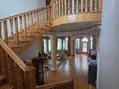 Продаётся 5-комн. дом/дача 360 м², м. Иншаатчылар, photo 6 from 8