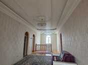 Продаётся 5-комн. дом/дача 360 м², м. Иншаатчылар, photo 8 from 8