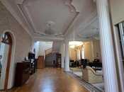 Продаётся 5-комн. дом/дача 360 м², м. Иншаатчылар, photo 2 from 8