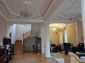 Продаётся 5-комн. дом/дача 360 м², м. Иншаатчылар, photo 5 from 8