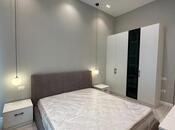 İcarəyə verilir 2 otaqlı yeni tikili 55 m², Ağ şəhər q., photo 6 from 8