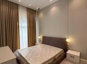 İcarəyə verilir 2 otaqlı yeni tikili 55 m², Ağ şəhər q., photo 7 from 8