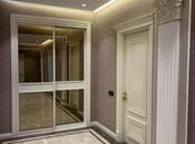 Satılır 2 otaqlı yeni tikili 113 m², Nəsimi m., photo 3 from 8