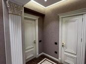 Satılır 2 otaqlı yeni tikili 113 m², Nəsimi m., photo 4 from 8