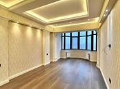 Satılır 2 otaqlı yeni tikili 113 m², Nəsimi m., photo 6 from 8
