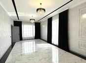 5 otaqlı həyət evi/bağ evi - Şüvəlan q. - 180 m²