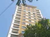 Satılır 3 otaqlı yeni tikili 106 m², Nərimanov r., photo 2 from 8