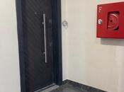 Satılır 3 otaqlı yeni tikili 106 m², Nərimanov r., photo 7 from 8